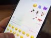 Apple introduces 163 new emojis in iOS 26.4, but only eight are entirely new concepts