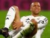 Mbappe's knee injury misdiagnosed after staff performed MRI on wrong leg
