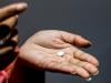 Abortion pill sales surge to record levels in US ban states as travel declines: study
