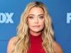 Denise Richards addresses unexpected changes after recent facelift