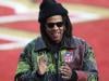 Jay-Z excites fans with third Yankee stadium show: ‘Extra innings'