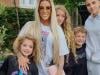 Katie Price risks Dubai trip amid tensions leaving family 'worried sick'
