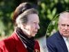 Princess Anne pays price for showing sympathy to Andrew Mountbatten-Windsor