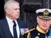 Andrew holds breath as King Charles plans bombshell move amid probe