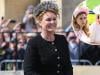 Sarah Ferguson secret allies step in as Beatrice and Eugenie shut doors