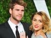 Miley Cyrus reflects on Liam Hemsworth split as 'Hannah Montana' turns 20