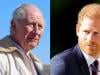 Prince Harry puts King Charles reunion at big risk with fiery statement