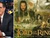 Stephen Colbert set to co-write new ‘Lord of the Rings' movie
