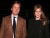 Beatrice's husband Edoardo shocks with ‘immature' display in public