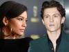 Tom Holland snubs Zendaya's Paris premiere: First heartbreak?