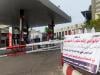 Petrol pump owners threaten countrywide shutdown if concerns go 'unheard'