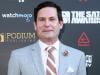 Henry Thomas on ‘E.T.' fame: ‘I wasn't ready for it'