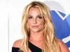 Britney Spears makes first appearance since DUI arrest
