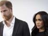 Meghan Markle accused of halting Harry's bid to return to UK