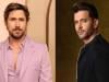 'Project Hail Mary': Ryan Gosling, Hrithik Roshan set for 'sequel'