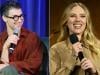Scarlett Johansson, Jack Antonoff's past link resurfaces after new update