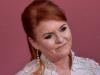Sarah Ferguson digs her own grave with big mistake, pal reveals