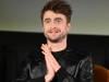 Daniel Radcliffe shares heartwarming detail about parenthood 