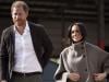 Prince Harry to make tough call as Meghan stirs ‘recipe for danger'