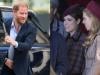 Prince Harry finally announces UK return after Beatrice, Eugenie royal ban