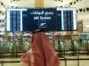Saudi Arabia extends validity of visas for stranded visitors until April 18