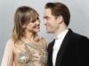 Robert Pattinson makes embarrassing confession about Suki Waterhouse