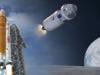 NASA to take nuclear energy to space by 2028 amid Moon base plans