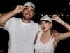 Taylor Swift marks new football milestone amid Travis Kelce's NFL return 