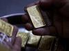 Why gold has fallen despite heightened global tensions