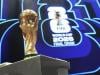 FIFA World Cup 2026 play-offs: Fixtures, dates, and who needs what