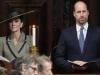 Princess Kate, William steal spotlight as first female Archbishop enthroned