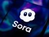 OpenAI shuts down Sora: Here's best alternative AI video generators 