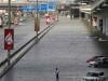 UAE authorities advise prayers at home amid heavy rain
