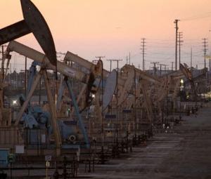 Global fuels crisis worsens as Strait of Hormuz disruption persists