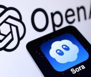 OpenAI set to discontinue Sora amid preparations for stock market debut