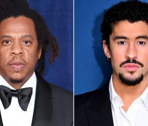 Jay-Z shares why he chose Bad Bunny for Super Bowl 2026