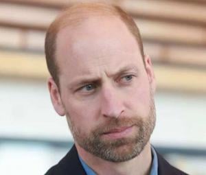 Prince William's difficult decision to sadden Canadians