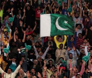 PSL 11 ticket refund process to begin from March 30