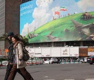 Iran rejects 'excessive' US peace plan, delivers response to proposal through Pakistan