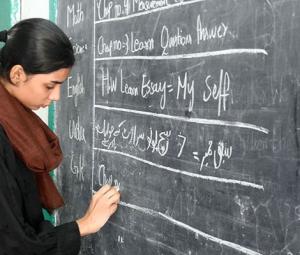 No more school holidays: Punjab to resume academic session from April 1