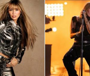 Miley Cyrus new song 'Younger You' from 'Hannah Montana' gets release date