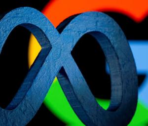 US jury finds Meta and Google liable in social media addiction trial