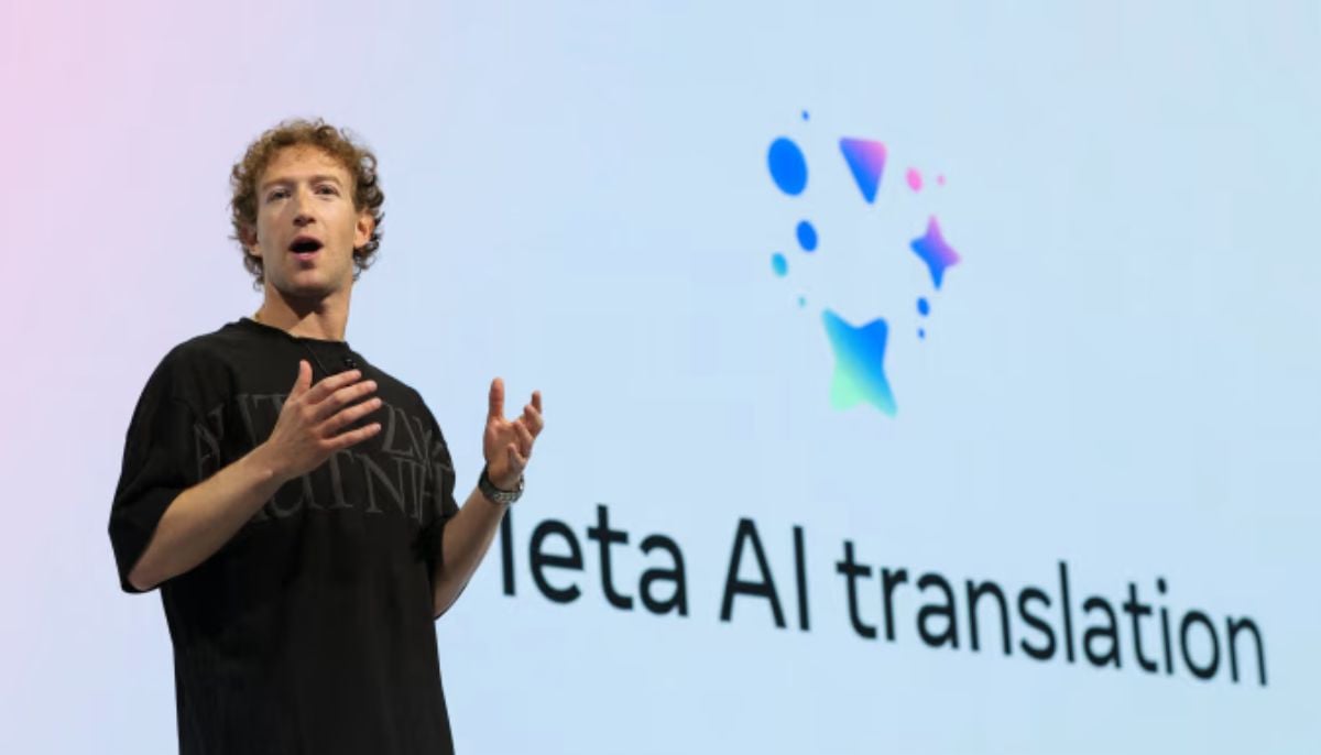 Instagram, Facebook get AI shopping features: What small businesses need to know 