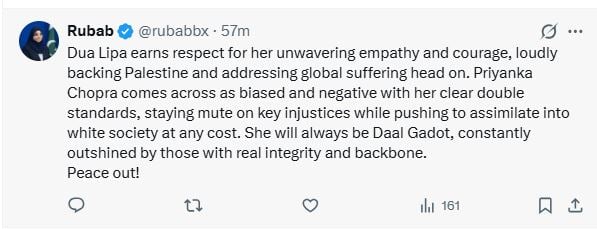 Priyanka Chopra, Dua Lipa BVLGARI moment: Heres everything you need to know