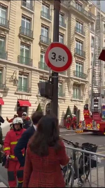 Sarah Michelle Gellar, ‘Ready or Not 2 cast escape major tragedy