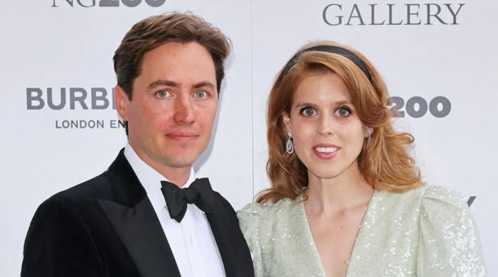 Edoardo's money troubles come to light as Beatrice faces big challenge