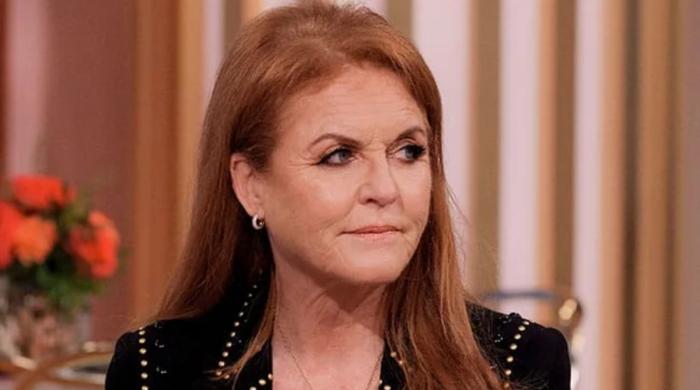 Sarah Ferguson awaits big decision about last royal connection