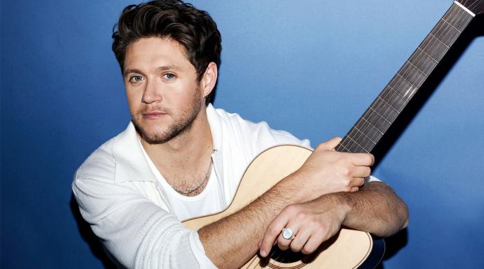 Niall Horan opens up about ongoing health struggles