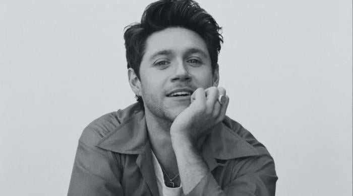 Niall Horan faces major setback after moving into new mansion