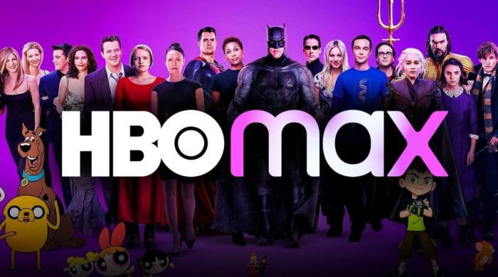 HBO Max is free for million of Sky customers starting today